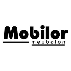 Mobilor (Meubelen)