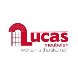 M Roelandt Meubelen Lucas