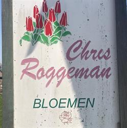 Roggeman/Chris