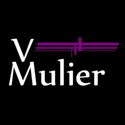 Vleeshandel Mulier