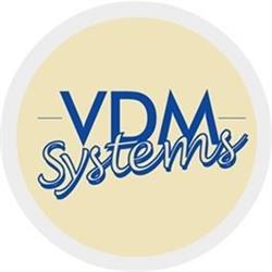 V.d.m. Systems