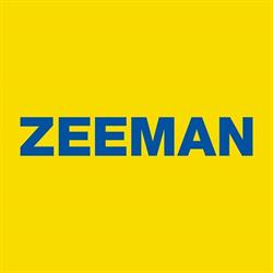Zeeman Temse