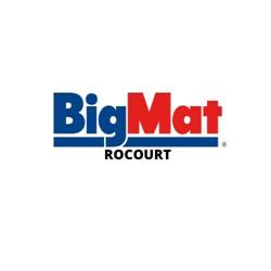Guérin BigMat Lepot Rocourt, Guérin BigMat Lepot