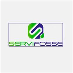 Servifosse