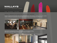 Wallays