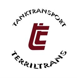 Terriltrans bvba