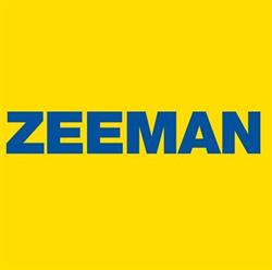 Zeeman Waregem