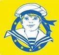 Zeeman Aalter