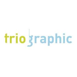 Triographic