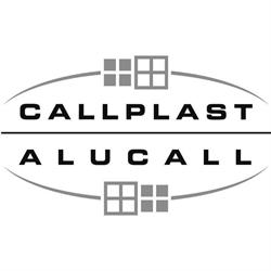 Callplast bvba