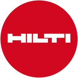 Hilti Store Leuven