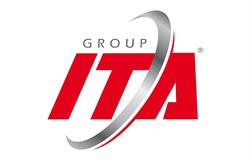 Industriele Technische Assistentie