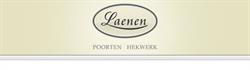 Poorten Laenen