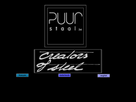 Puur Staal