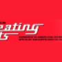 Heating Kits