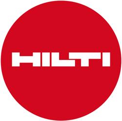 Hilti Store Liège
