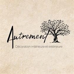 Autrement Décoration
