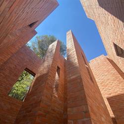 Architecten Jacobs-Sneyers