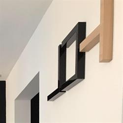 Architect Heyens Jo BVBA