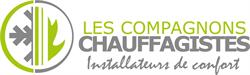 LES COMPAGNONS CHAUFFAGISTES S.A.