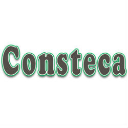 Consteca