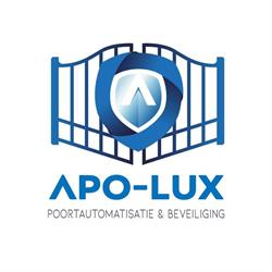 A.p.o. Lux