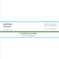Dimaso/Santino