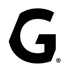 Glassdesign gcv