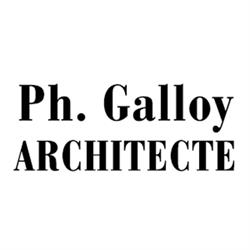 Galloy Ph