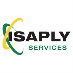 Isaply sa