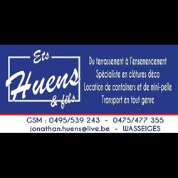 Huens