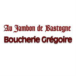 Boucherie Grégoire - Au Jambon De Bastogne
