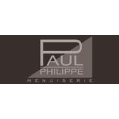 Menuiserie Paul-Marthus