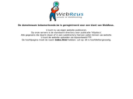 Merlevede bvba