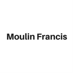 Moulin Francis