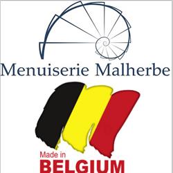 Menuiserie Malherbe