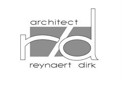 REYNAERT Dirk/Dirk
