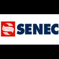 Senec