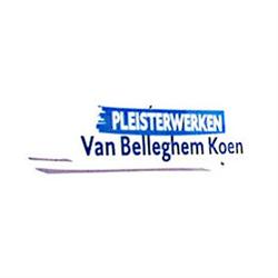 Van Belleghem Koen