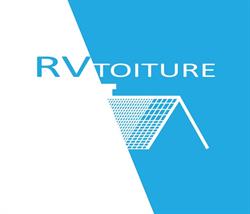 R.V. Toiture