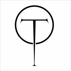 Tri-Plex