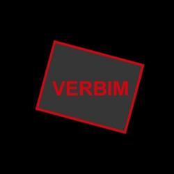 Verbim