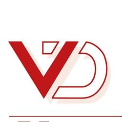 Vermeulen D. BV