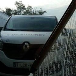 Autonet