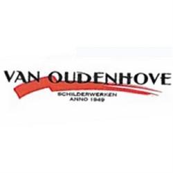 Van Oudenhove Schilderwerken