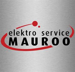 Elektro Service Mauroo