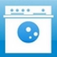 Eurelectro bvba