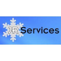 JR Services