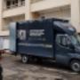 # 1