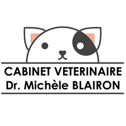 Blairon Michele